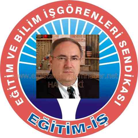 “Atatürk Devrimlerinden Ödün Vermeyeceğiz”