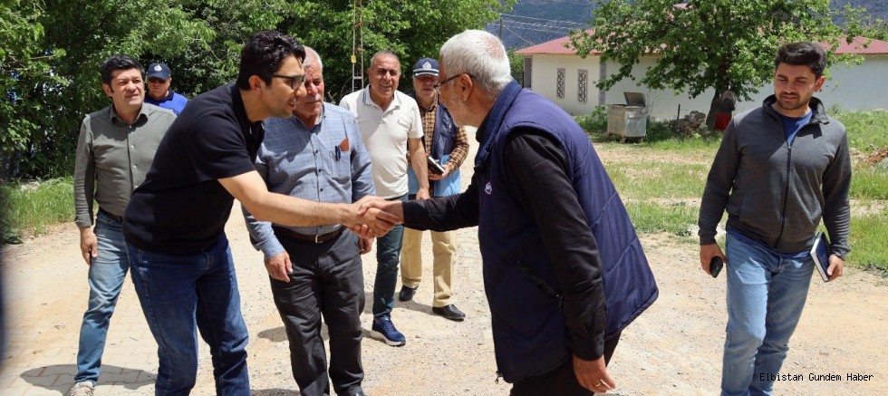 ADIM ADIM KULLAR