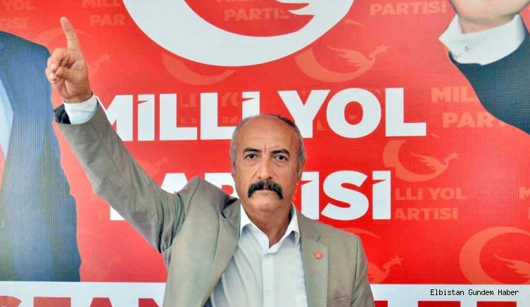 “Aydınlığa Geçişin Adı: Türkiye Cumhuriyeti Devleti”