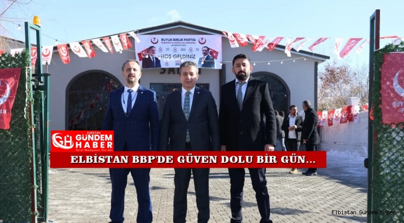 Başkan Bahri Yılmaz ile Yeniden