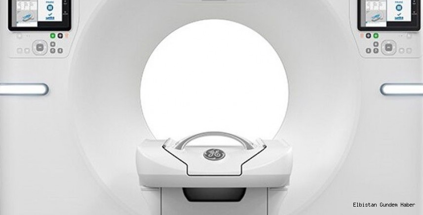 Bölgenin Yüz Akı EDH Yeniliklere Doymuyor