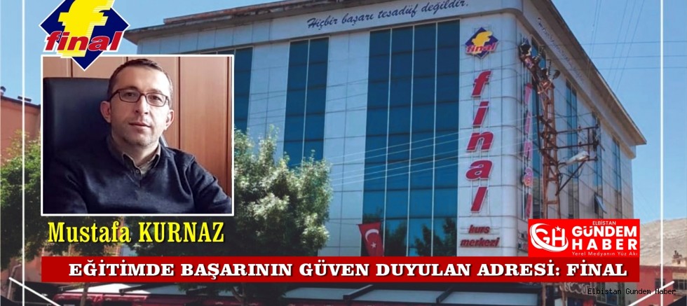 Erken Kayıtta FİNAL Zamanı
