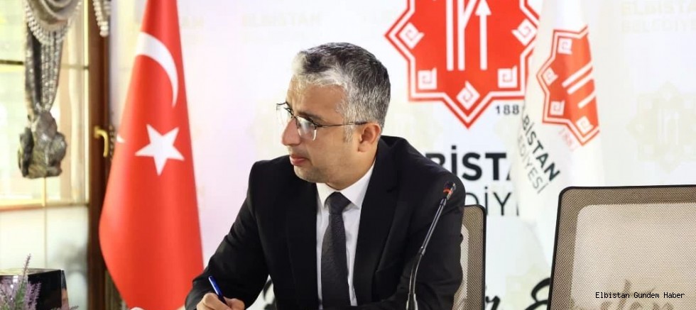 “Gazeteciler Toplumun Vicdanıdır”