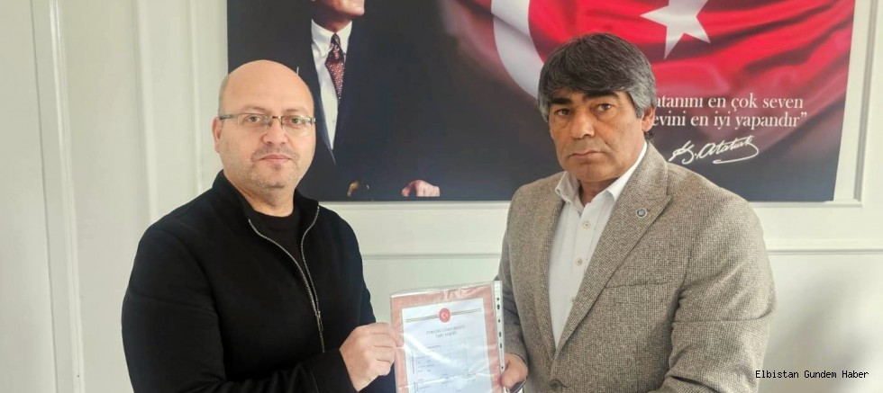 Gündoğar: “Önlenemez Yükselişimizi Taçlandırdık”