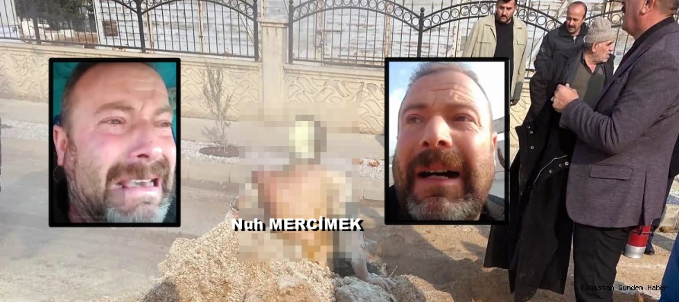 İşsiz Kaldı Kendini Yaktı