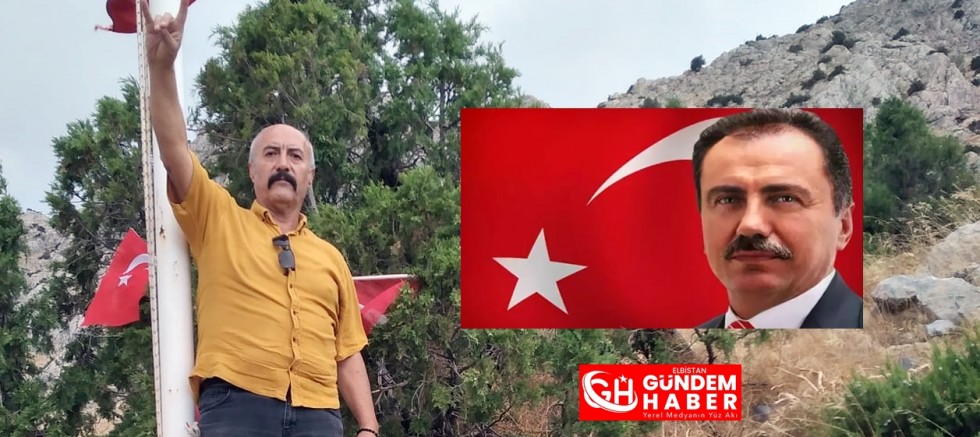 “Katiller Sizi Er Geç Bulacağız”