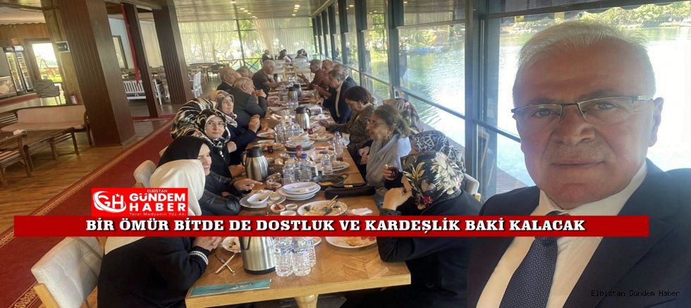 47 Kere MAŞALLAH!...