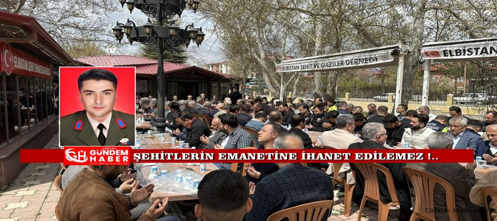 Acı ve Hatıraları Dün Gibi!....