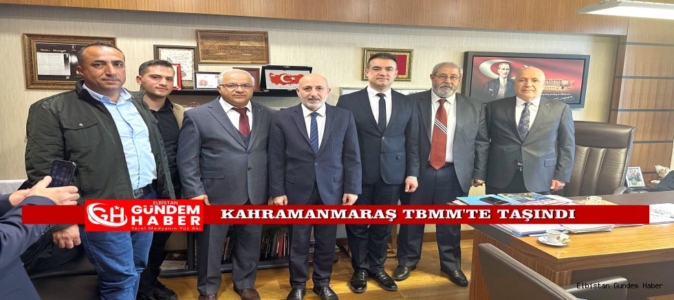 Atom Karınca’ya Ziyaretçi Akını