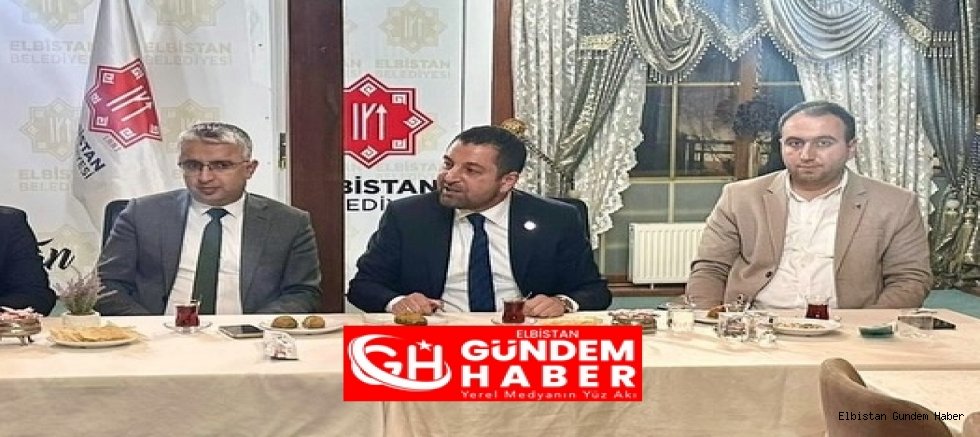 Baro’da Birliktelik Günü 