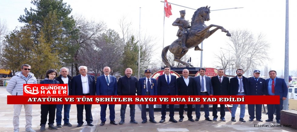 Bozan: “Birlik ve Beraberliğimiz Daim Olsun”