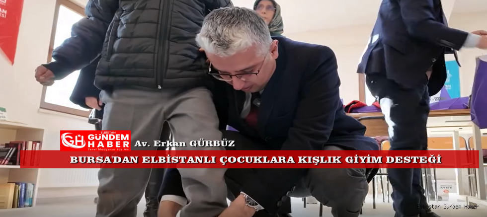 Bu Ne Güzellik Böyle?