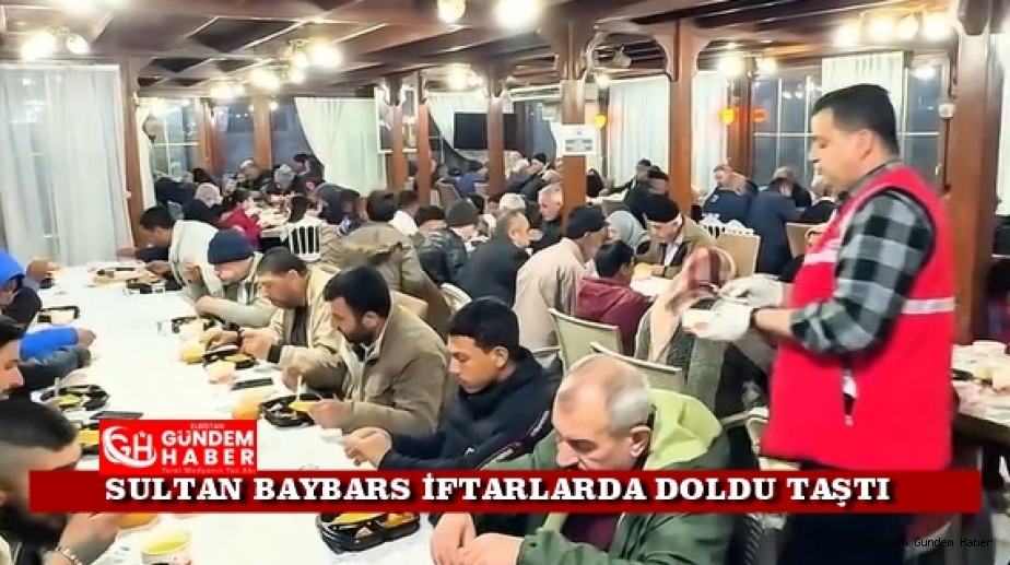 Erkan Başkan: “Gönüllere Dokunduk”