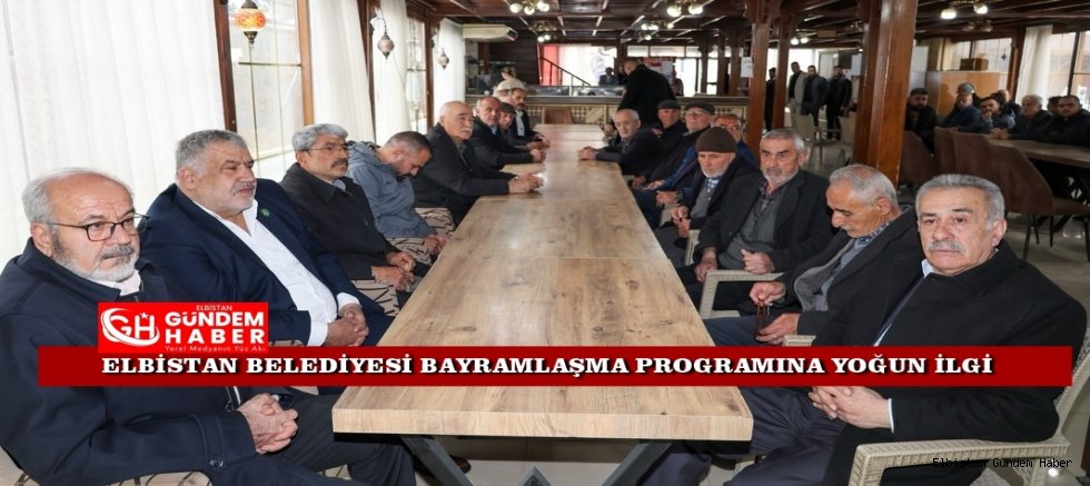 Erkan Başkan: “Tüm Kurumlarımızla Uyum İçindeyiz”