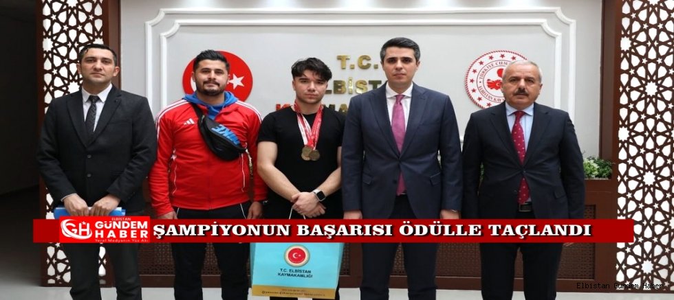 İki Yiğit Çıktı Meydaneeee!...