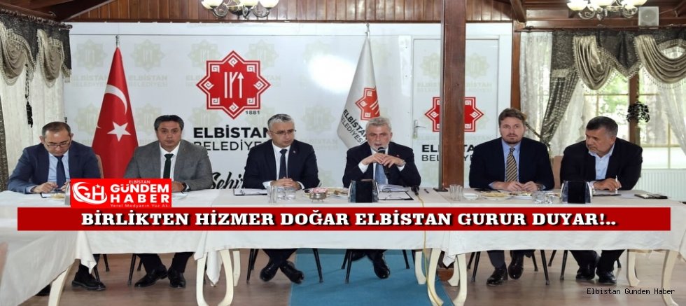 Keşke Bu Birliktelik Rüya Olmasa!.