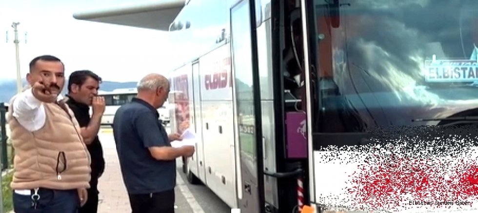 Ne Yaptın Sen Kaptan!..