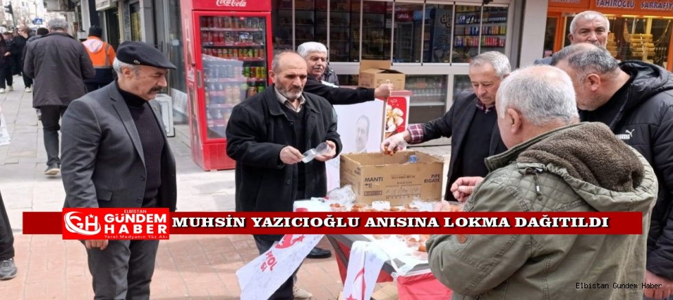 Özgen: “Hilal Bakışlı Yazıcıoğlu’nu Unutmayacağız”