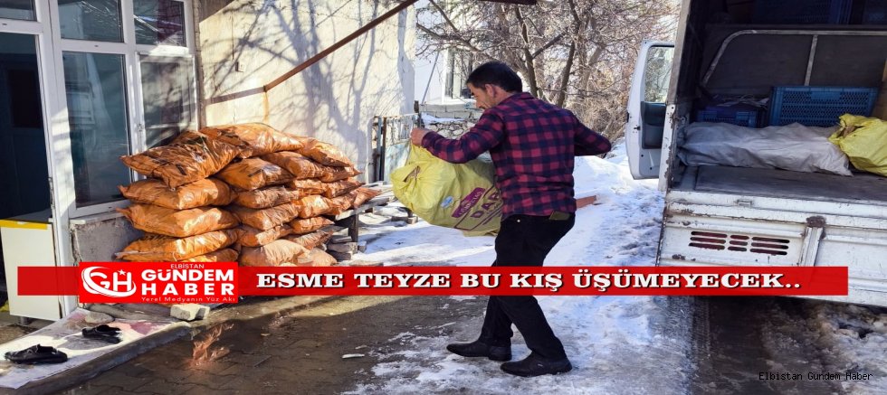 Paylaşmamak Çalmaktır!..