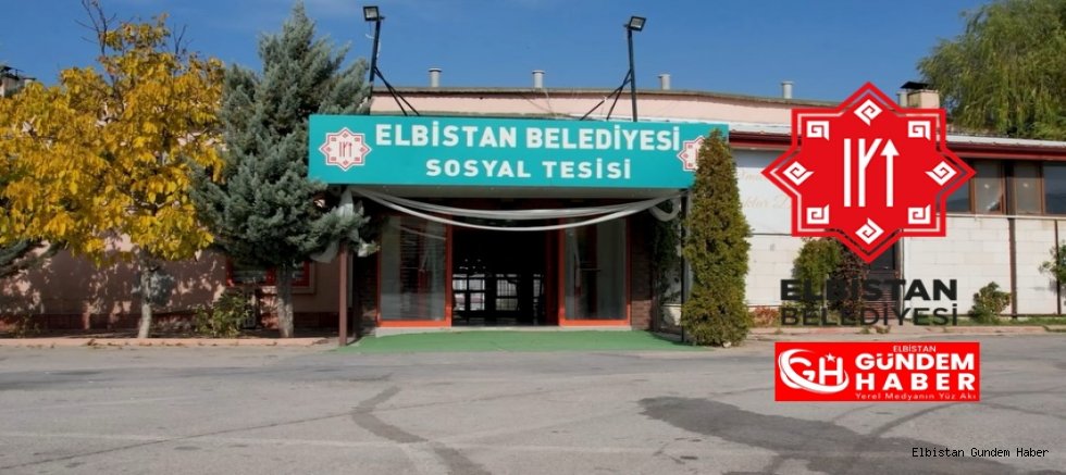 Pınarbaşı Kale’de Tesislerinde Çorba Dağıtılacak