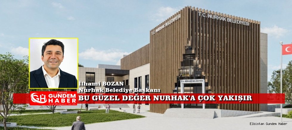 Proje Hazır İhale Tarihi Belirlendi