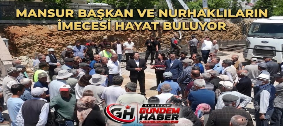 Şen Ola Nurhak Şen Ola