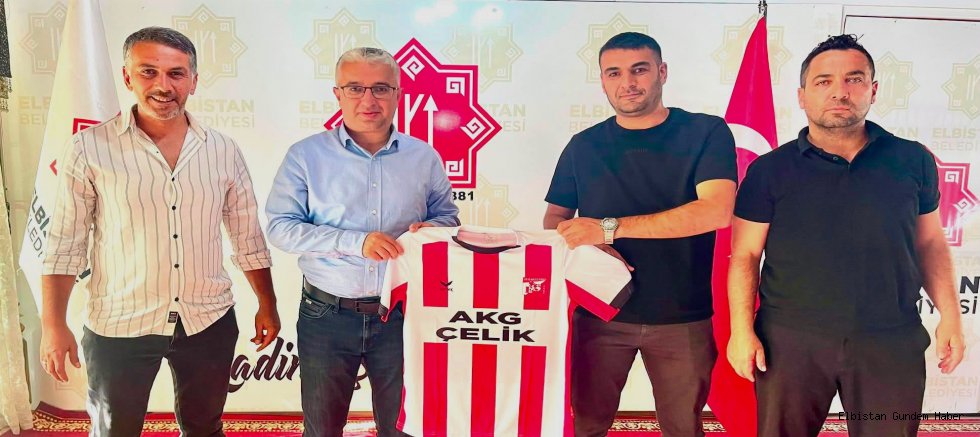 Yeni Sezonda Hedef: ŞAMPİYONLUK 