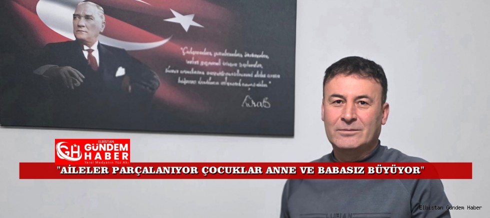 “Öğretmenlerin Sesine Kulak Verin”