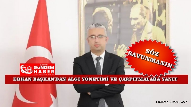 Önce RET Sonra Meclise İADE 