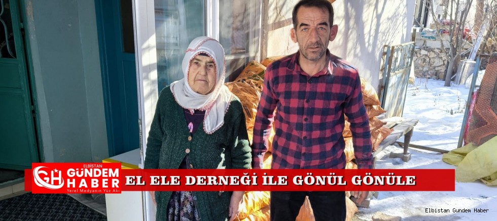 Paylaşmamak Çalmaktır!..