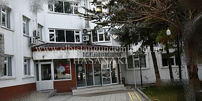 1/1000’lik İmar Dönemi Başladı