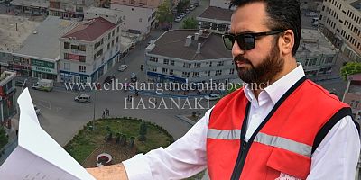 1/5000’lik İmar Planına Tam Destek