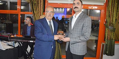 1 Koltukta Tam 40 Yıl