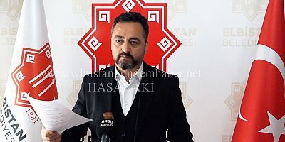 “1 Milyon Metrekare Yeşil Alan Oluşturduk”