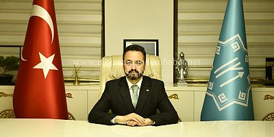 “12 Şubat Milli Mücadele Ruhudur”