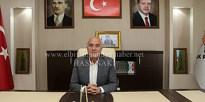 “12 Şubat Varoluş Mücadelesinin Adıdır”