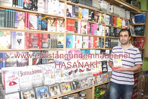 2 Kitap Al  1 Kitap Parası Öde