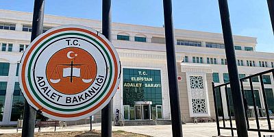 2 Zehir Tacirine 22 Yıl 