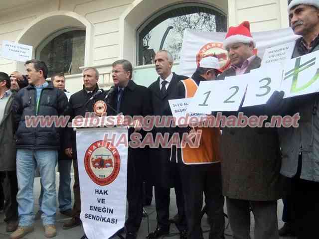 2014’e Girmediler!