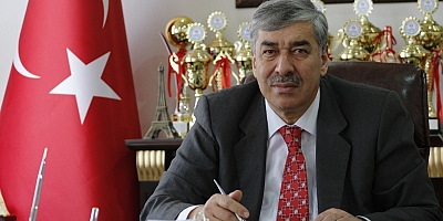 2019 LGS’DE KİTLESEL BAŞARIYA  ÖZEL YILDIZ DAMGASI