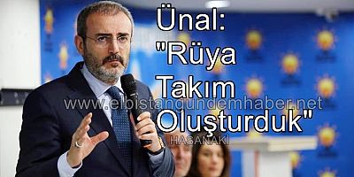 “2024 Kadar Şehrimizi Uçuracağız”