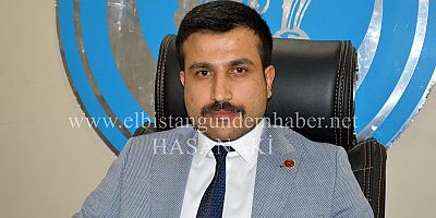 “30 Ağustos Türk Milletinin Zaferidir”