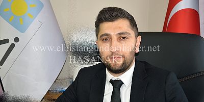 “30 Ağustos’u Kutlamamak Vicdana Sığmaz”