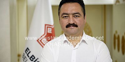 “30 Ağustos Zaferi Dönüm Noktasıdır”