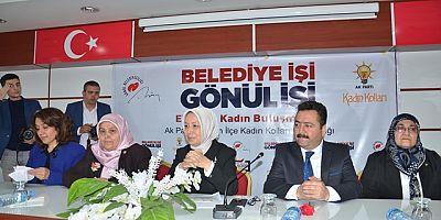 “31 Martta Bahar Temizliği Yapacağız”