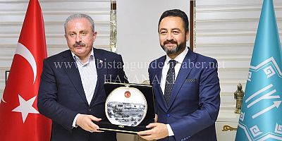35 Yıllık Anılar Yad Edildi