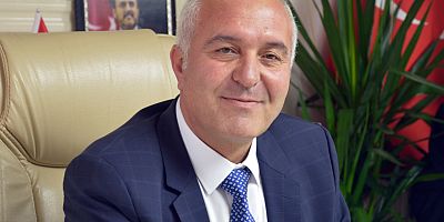 “4.5 Ayda 4.5 Yıllık Açığı Kapatacağız”