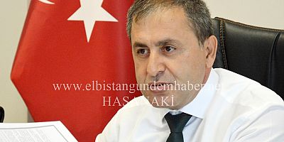 4 İlçeye 1 Kapıdan Hizmet