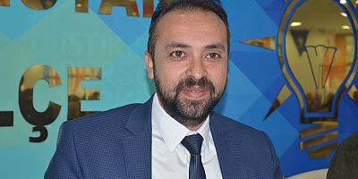 “4 Kadın Doğum Uzmanımız Var”