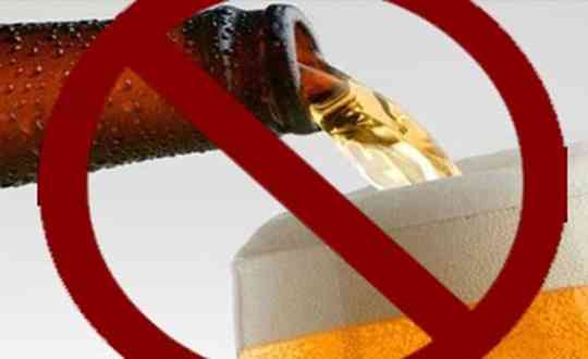 4 Tekel Bayine 20 Bin TL Ceza